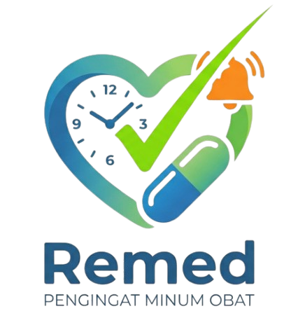 Remed